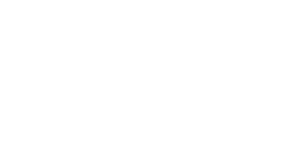 Chef Rick Boxeth